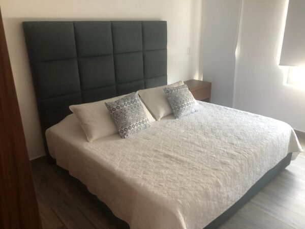 Punta Cala el Tigre Residencial