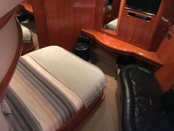 Boat Rental in Puerto Vallarta