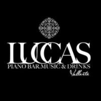 Luccas Puerto Vallarta