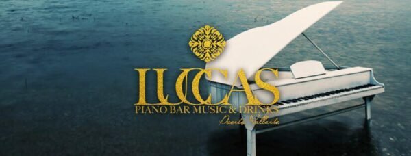 Luccas Puerto Vallarta - Image 2