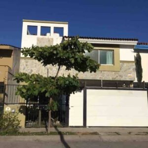 vida vacation Puerto vallarta