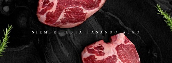 Sonora prime