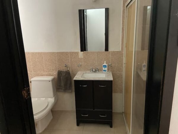 vida vacation Puerto vallarta