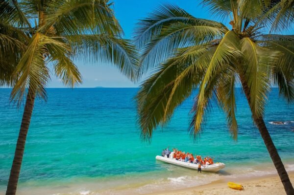 Las Caletas Beach Hideaway - Image 11