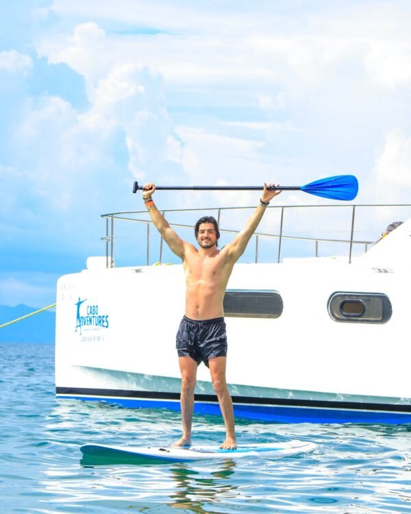 Las Caletas Beach Hideaway - Image 19
