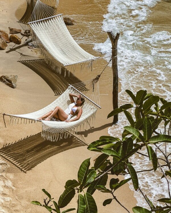 Las Caletas Beach Hideaway - Image 20