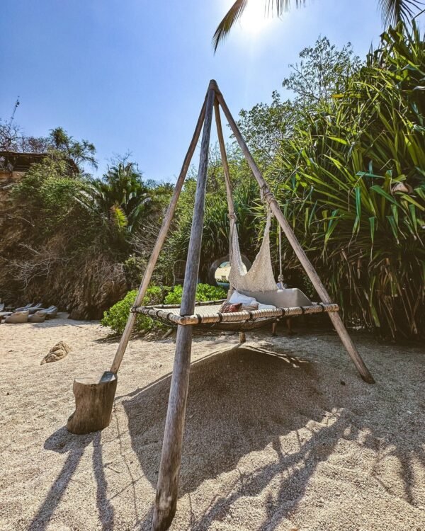 Las Caletas Beach Hideaway - Image 4