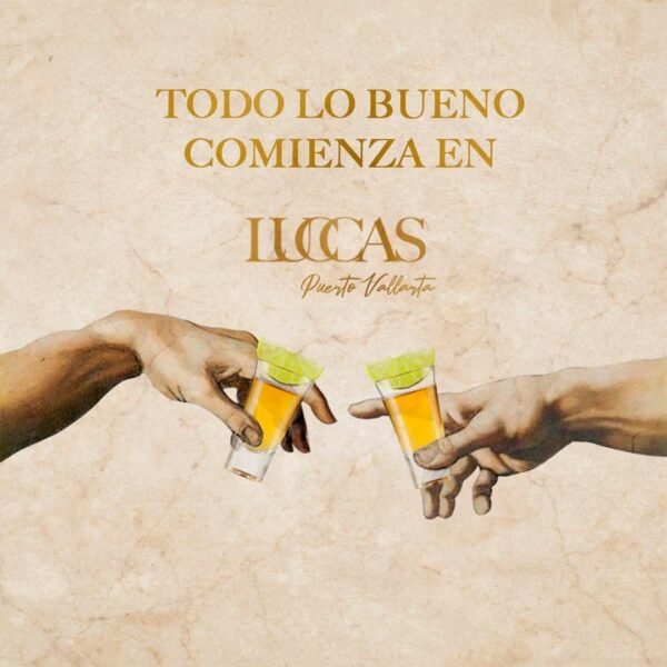 luccas-puerto-vallarta