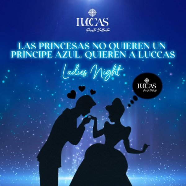 luccas-puerto-vallarta