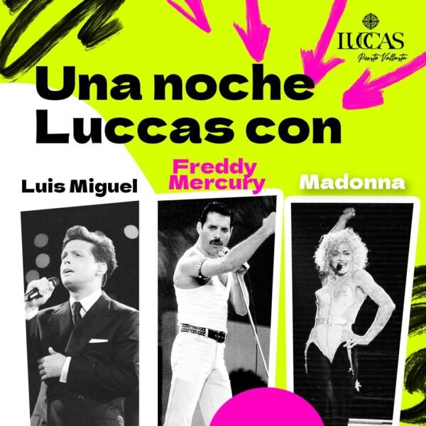 luccas-puerto-vallarta