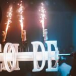 Night Club Services in Puerto Vallarta