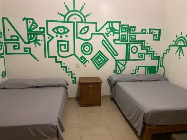 vida vacation Puerto vallarta