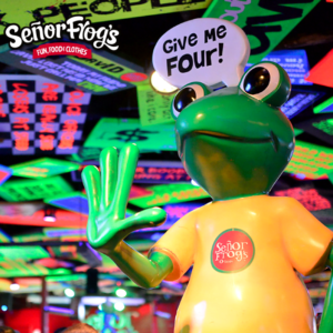 spring-breaker-puerto-vallarta