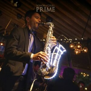 Sonra prime in Puertovallarta