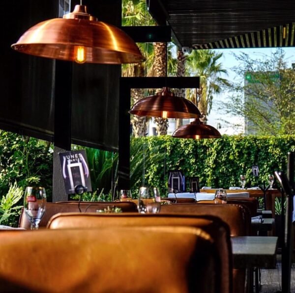 Sonra prime in Puertovallarta
