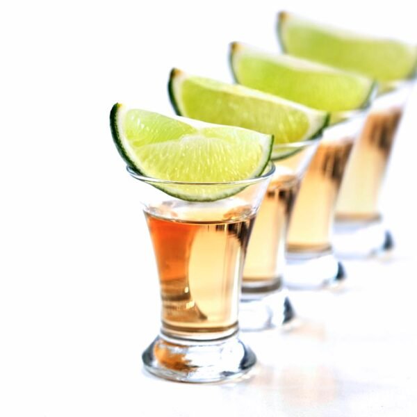 Sonra prime in Puertovallarta