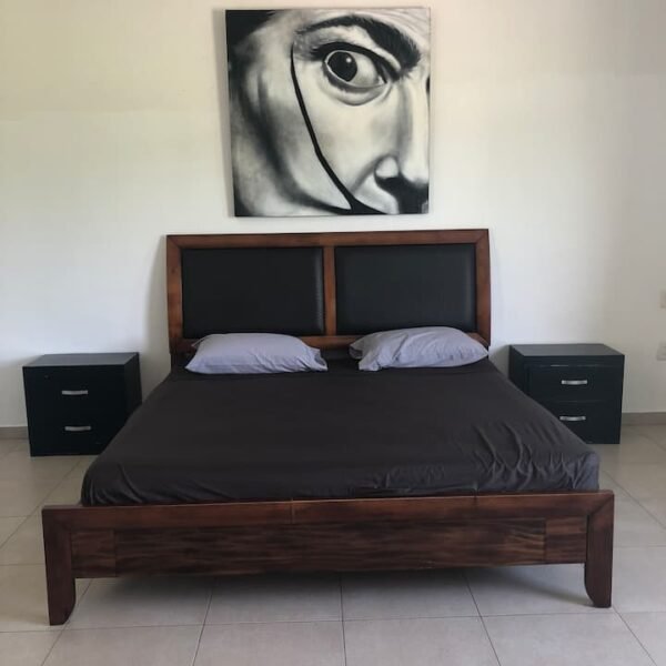 vida vacation Puerto vallarta