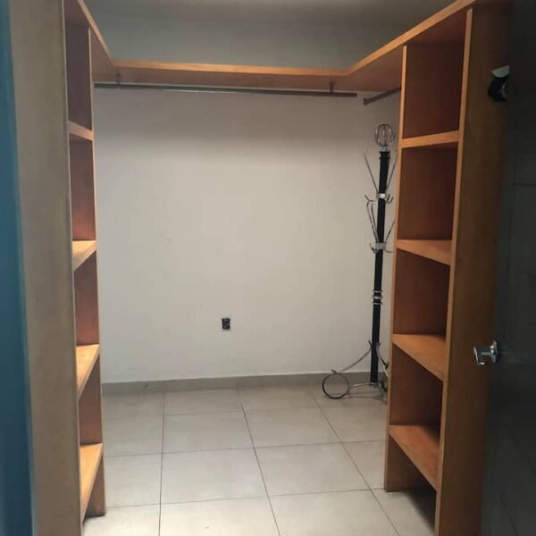 Sonra prime in Puertovallarta