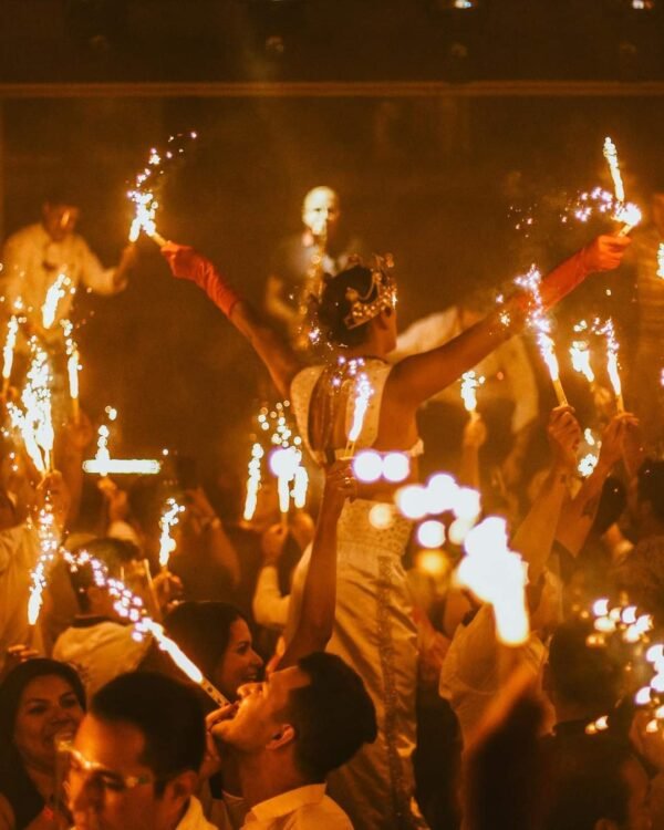 Night Club Services in Puerto Vallarta