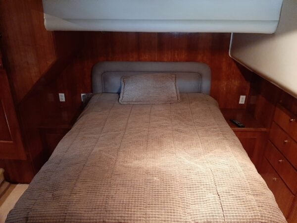 Boat Rental in Puerto Vallarta