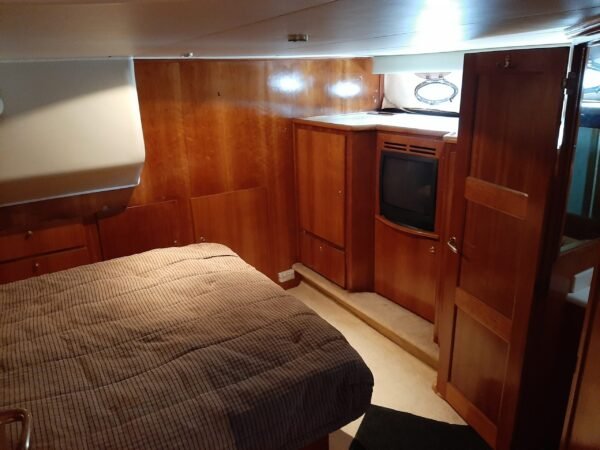 Boat Rental in Puerto Vallarta
