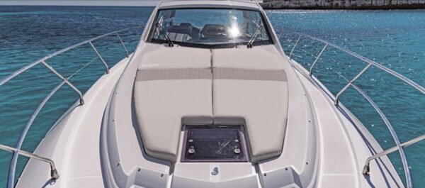 Boat Rental in Puerto Vallarta
