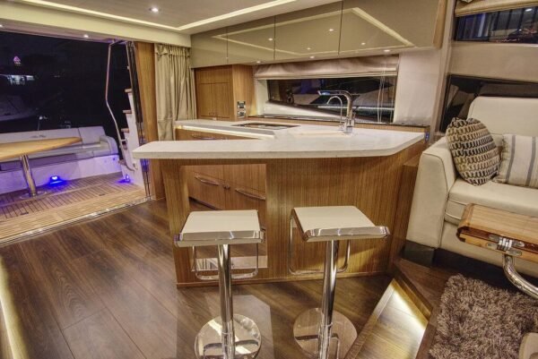 Boat Rental in Puerto Vallarta