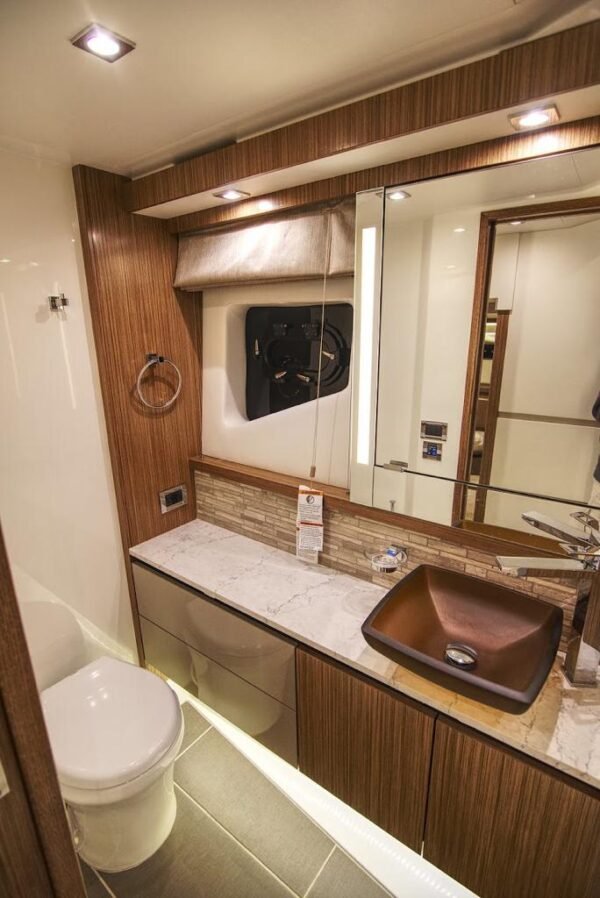 Boat Rental in Puerto Vallarta