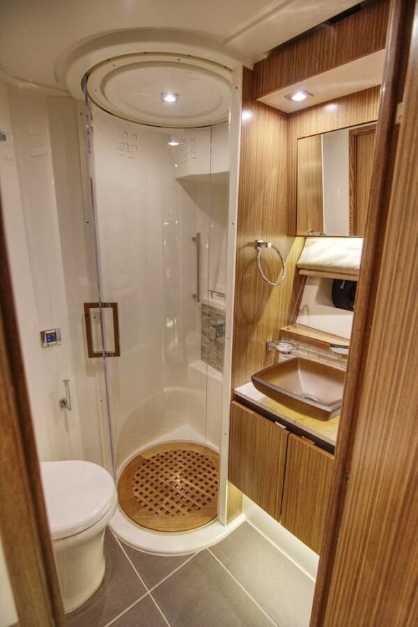 Boat Rental in Puerto Vallarta