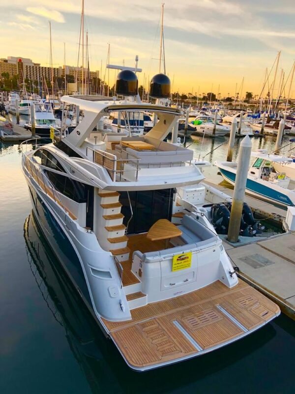 Boat Rental in Puerto Vallarta