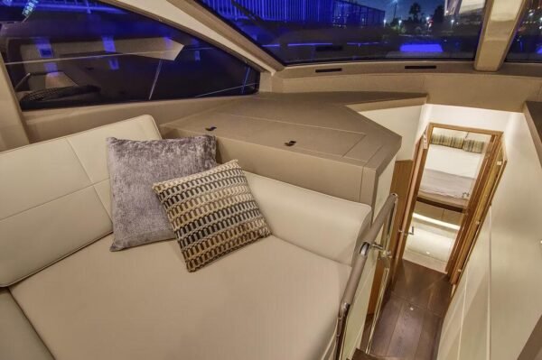 Boat Rental in Puerto Vallarta