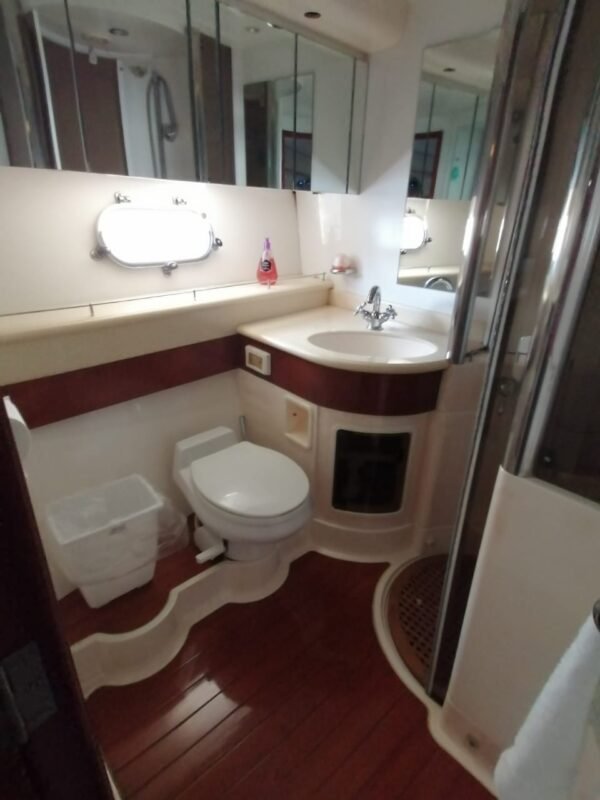 Boat Rental in Puerto Vallarta