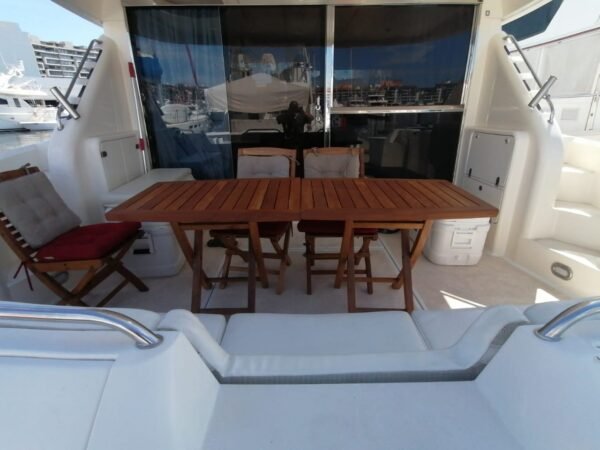 Boat Rental in Puerto Vallarta