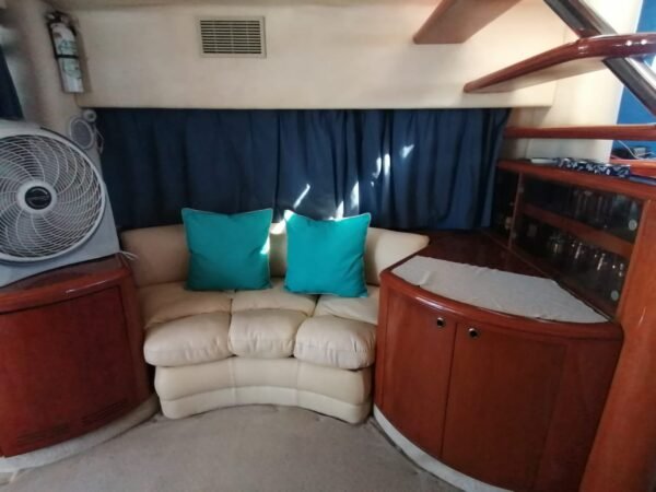 Boat Rental in Puerto Vallarta