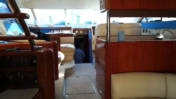 Boat Rental in Puerto Vallarta