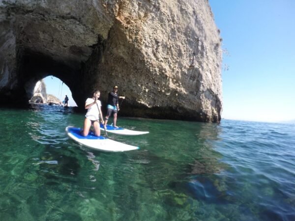 Yelapa y Majahuitas Luxury Tour