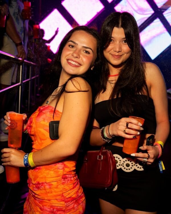 Mandala Barra Libre - Image 13