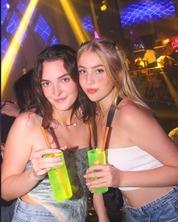 Mandala Barra Libre - Image 7
