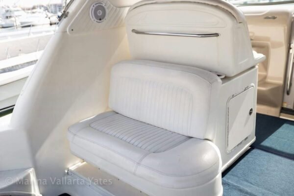 Boat Rental in Puerto Vallarta