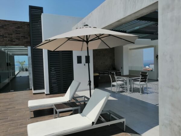 Porto Santo