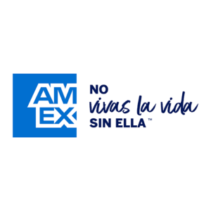 Amex-logo-4