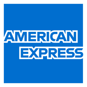 Amex-logo-vallarta