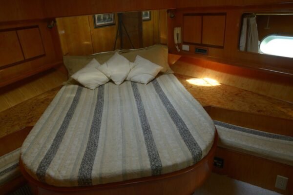 Yacht Rental Services in Puerto 8-Vallarta