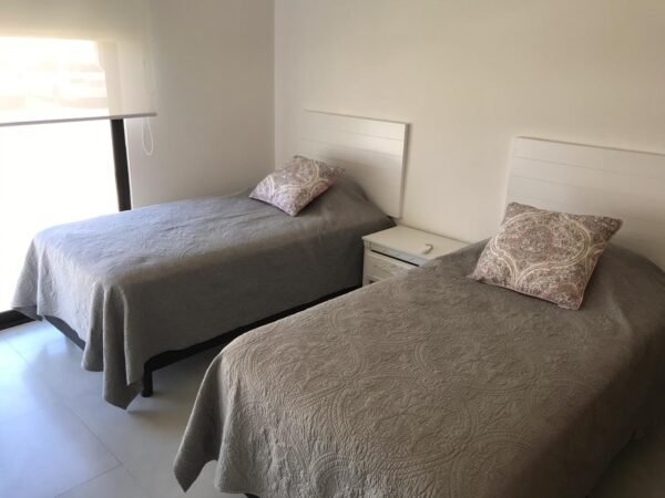 Alberca el quelele casa opcion