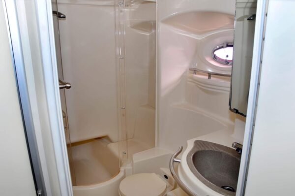 Yacht Rental Services in Puerto 8-Vallarta