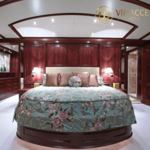 Yachts rental In Puertovallarta