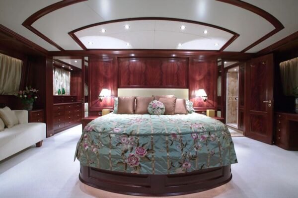 Yachts rental In Puertovallarta
