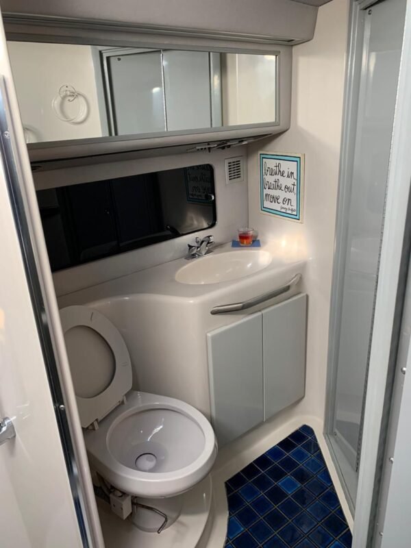 Yachts rental In Puertovallarta