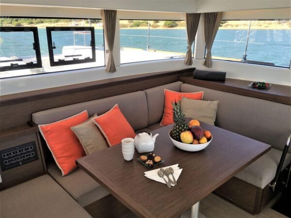 Yachts rental In Puertovallarta