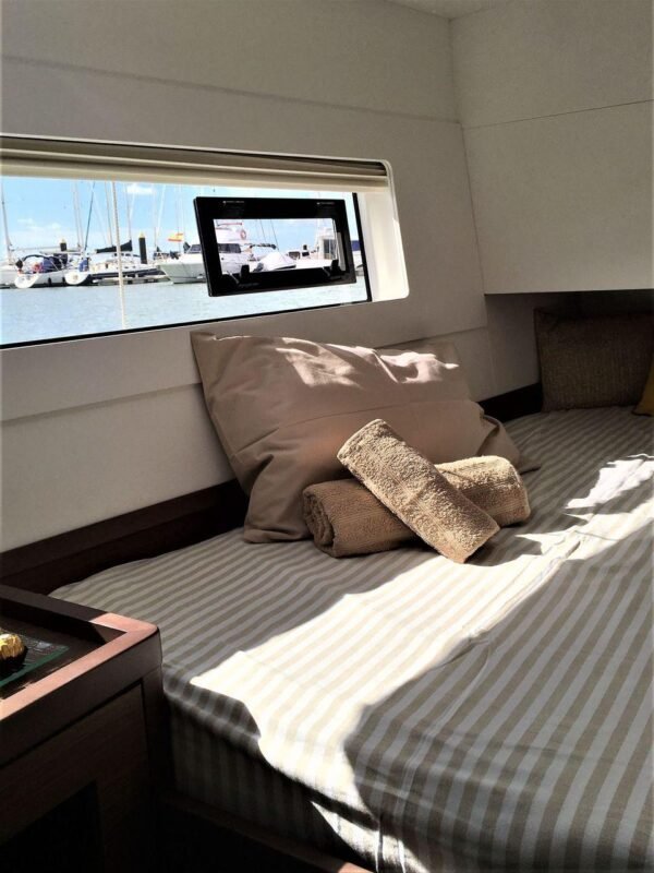 Yachts rental In Puertovallarta